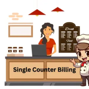 uat_pos_single_ccounter